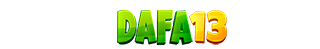 DAFA13